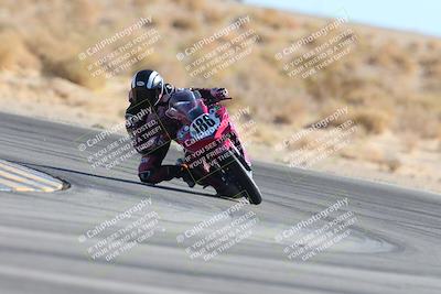 media/Jan-10-2025-CVMA Friday Practice (Fri) [[489e0da257]]/Group 4 and Trackday/Session 4 (Turn 16)/